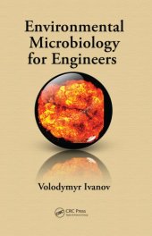 book Environmental Microbiology for Engineers