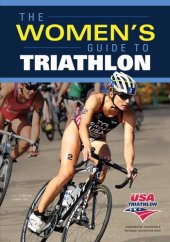 book The women's guide to triathlon