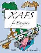 book XAFS for everyone