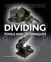 book Dividing : Tools and Techniques