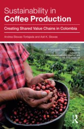 book Sustainability in Coffee Production