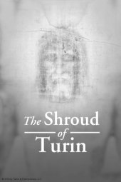 book The shroud of Turin : first century after Christ!