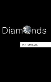 book Diamonds