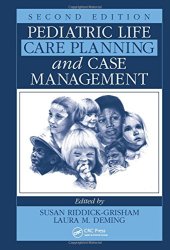 book Pediatric Life Care Planning and Case Management