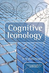 book Cognitive Iconology