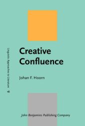 book Creative Confluence