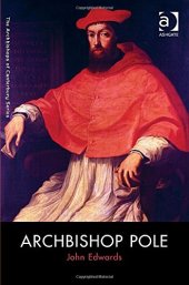 book Archbishop Pole