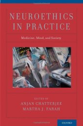 book Neuroethics in Practice