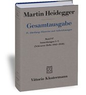 book Anmerkungen I-V