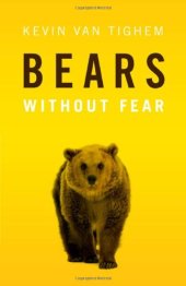 book Bears: Without Fear