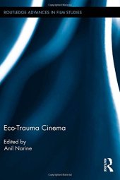 book Eco-Trauma Cinema