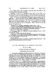 book On the Arithmetic of Abelina Functions