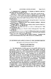 book On Methods and Applications in Spectrophotometry