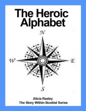 book The Heroic Alphabet