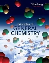 book Principles of General Chemistry