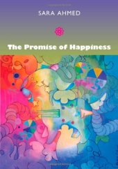 book The Promise of Happiness