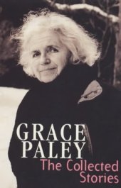 book The Collected Stories of Grace Paley