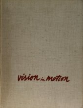 book Vision in Motion