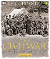 book The Civil War: A Visual History