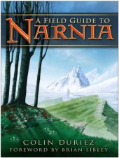 book A Field Guide to Narnia