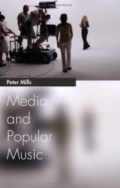 book Media and Popular Music