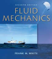 book Fluid Mechanics