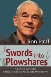 book Swords into Plowshares