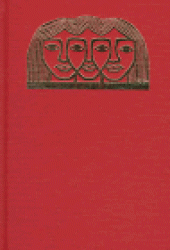 book Women and Social Movements in Latin America: Power from Below