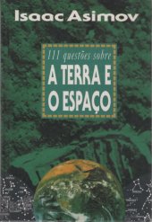 book 111 Questões Sobre a Terra e o Espaço