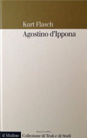 book Agostino d'Ippona