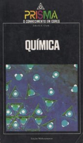 book Química