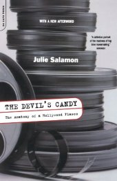 book The Devil's Candy: The Anatomy Of A Hollywood Fiasco