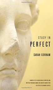 book Study in Perfect