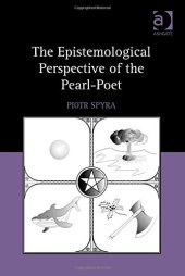 book The Epistemological Perspective of the Pearl-Poet