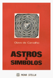 book Astros e Símbolos