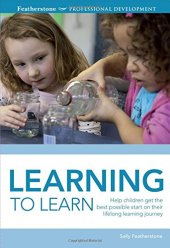 book Learning to Learn