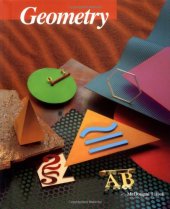 book Geometry