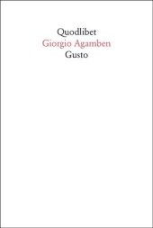 book Gusto