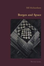 book Borges and Space