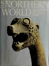 book Northern World: The History and Heritage of Northern Europe