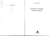 book Principios de fonología y fonética españolas