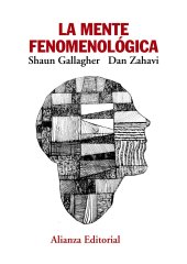 book La mente fenomenológica