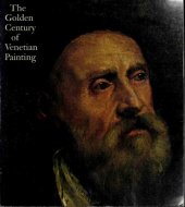 book Golden Century of Venetian Painting