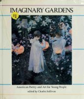 book Imaginary Gardens