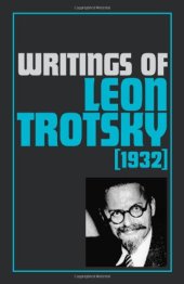 book Writings of Leon Trotsky