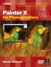 book Painter X for Photographers  Creating Painterly Images Step by Step