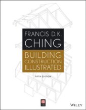 book Building Construction Illustrated