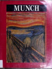 book Munch Cameo