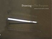 book Drawing - The Purpose