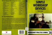 book Simple Workshop Devices